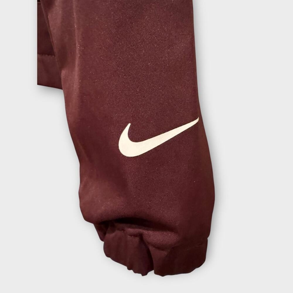 NWT Nike Repel Water Repellent Jacket Size Large - Picture 11 of 16